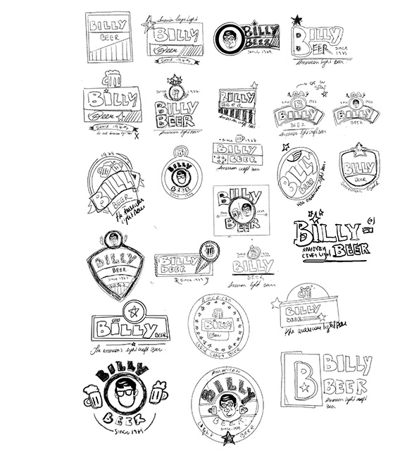 image ideation
